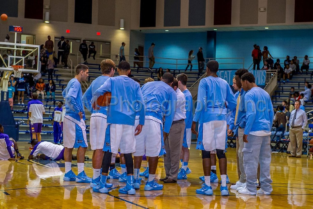 VDHS vs NW 0025.jpg